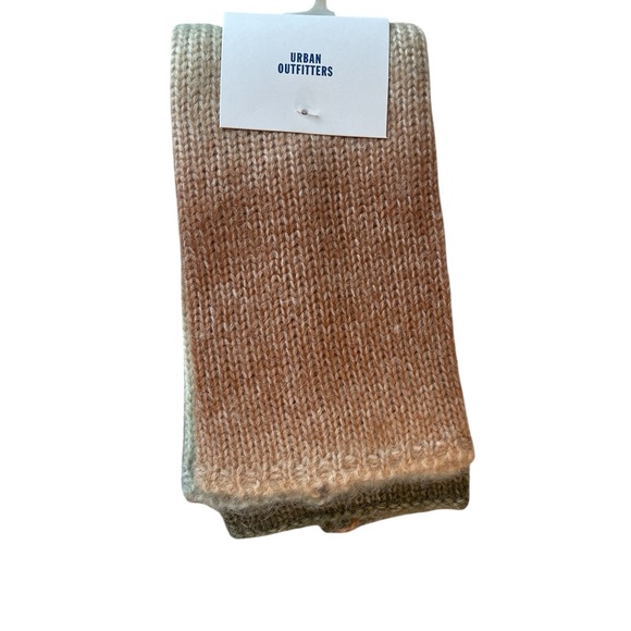 Urban outfitters Leg Warmers - Picture 2 of 4